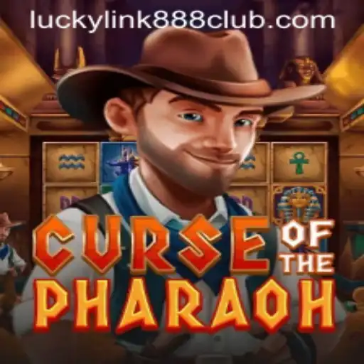 Exploring CurseofthePharaoh at LuckyLink888 Casino