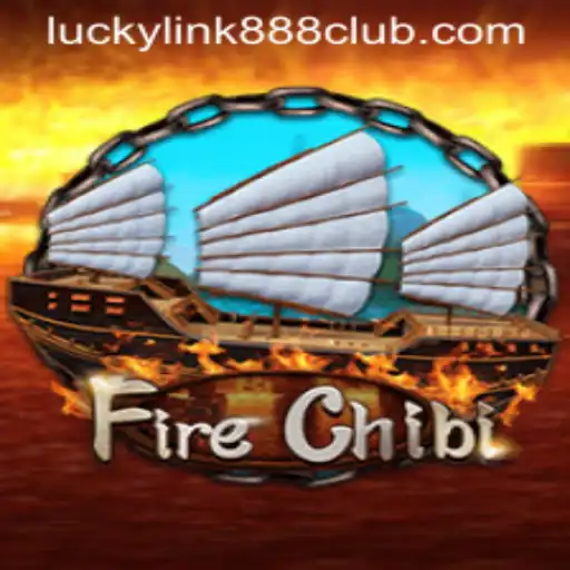 Discover the Thrilling World of FireChibi at LuckyLink888 Casino