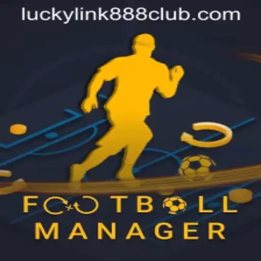 Exploring Football Manager: The Ultimate Gaming Experience
