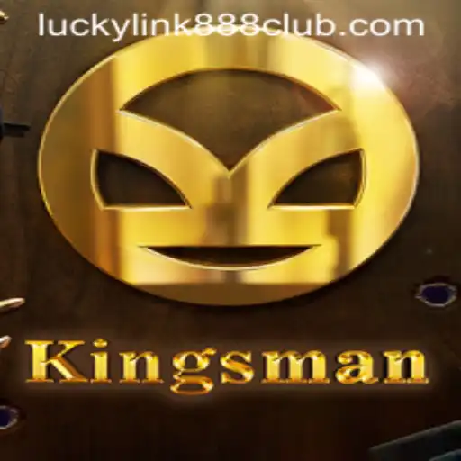 Exploring the Exciting World of Kingsman at LuckyLink888 Casino