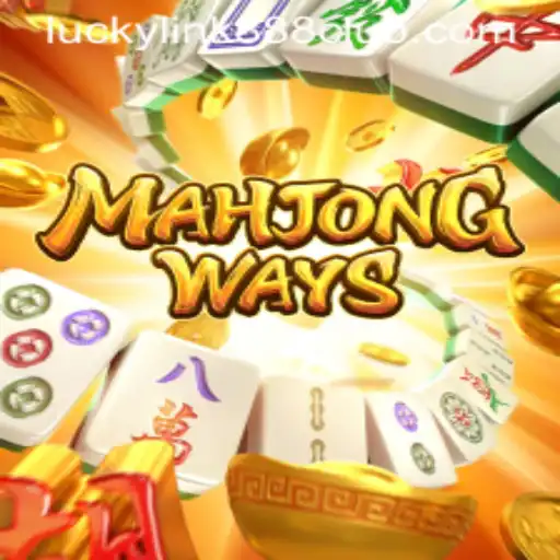 Exploring MahjongWays: A Unique Gaming Experience at LuckyLink888 Casino