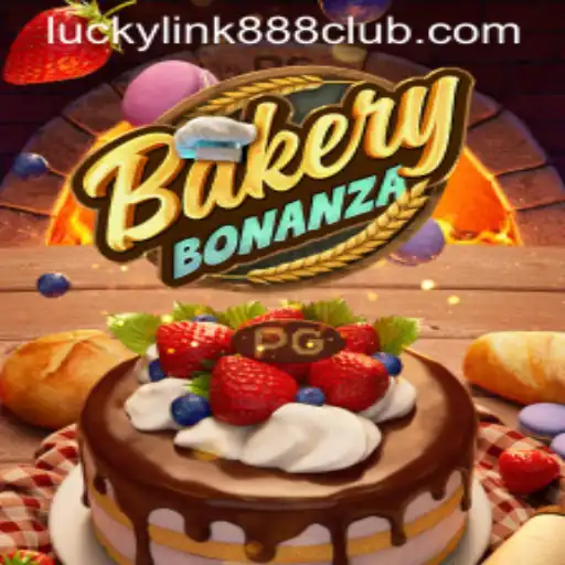 Unveiling the Sweet Delights of BakeryBonanza: The New Sensation at LuckyLink888 Casino