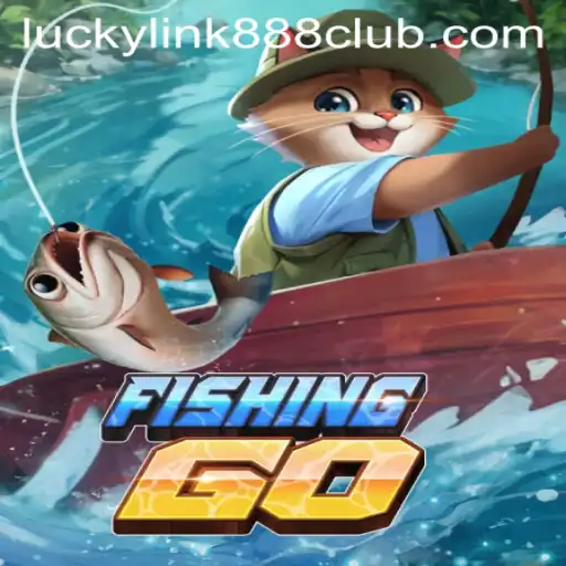 Discovering FishingGO at LuckyLink888 Casino: A Deep Dive into Gameplay and Features