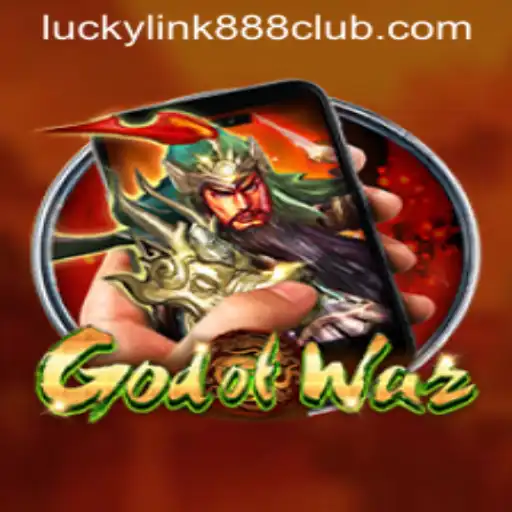 GodofWarM: Dive into the Mythological Adventure Casino Game