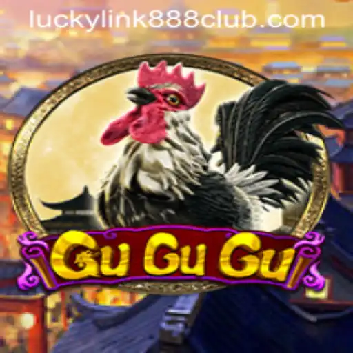 Exploring GuGuGu: The Thrilling Game at LuckyLink888 Casino