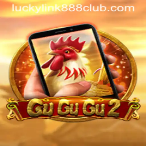 The Thrills of GuGuGu2M at LuckyLink888 Casino