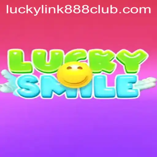 Discovering the Excitement of LuckySmile at LuckyLink888 Casino