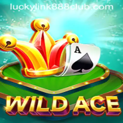 Discover the Exciting World of WildAce at LuckyLink888 Casino