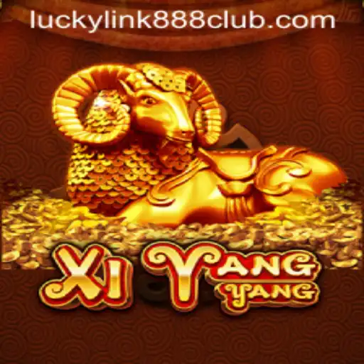 Exploring XiYangYang: A New Experience at LuckyLink888 Casino