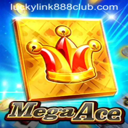 MegaAce: An Exciting Journey in the World of LuckyLink888 Casino