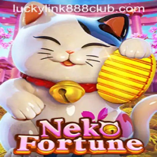 Discover the Enchanting World of NekoFortune at LuckyLink888 Casino