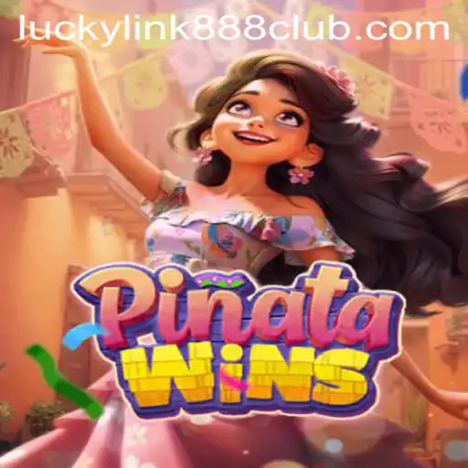 Exploring the Vibrant World of PinataWins at LuckyLink888 Casino