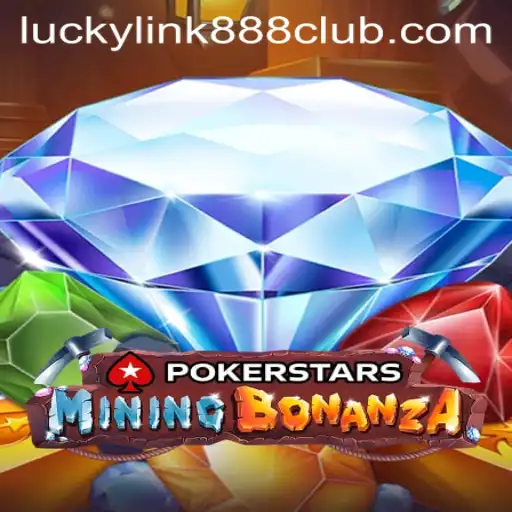 Discover the Thrill of Pokerstars and LuckyLink888 Casino
