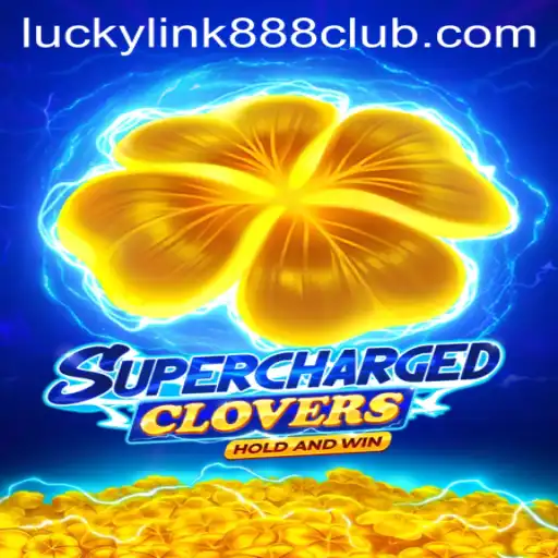 Discover the Exciting World of SchargedClovers at LuckyLink888 Casino