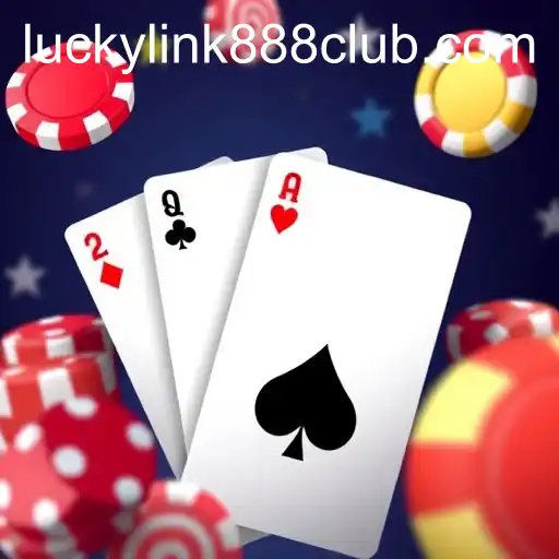 Understanding the User Agreement at LuckyLink888 Casino