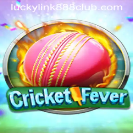 CricketFever: The Ultimate Sports Betting Experience