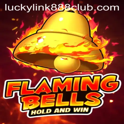Discover the Excitement of Flamingbells at LuckyLink888 Casino
