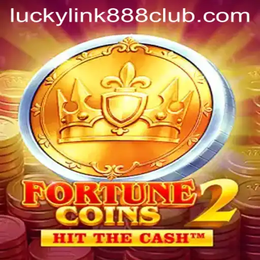 Exploring FortuneCoins2 at LuckyLink888 Casino