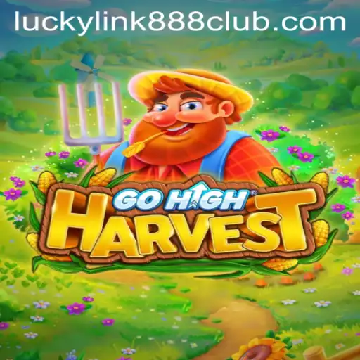 GoHighHarvest: A Comprehensive Guide to the Thrilling Casino Game