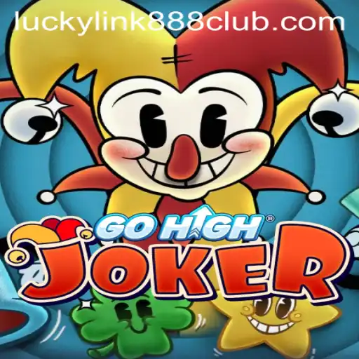 Unveiling GoHighJoker: Dive into the Thrilling World of Luck and Strategy