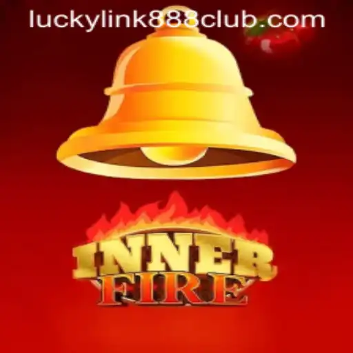 The Immersive World of InnerFire at LuckyLink888 Casino