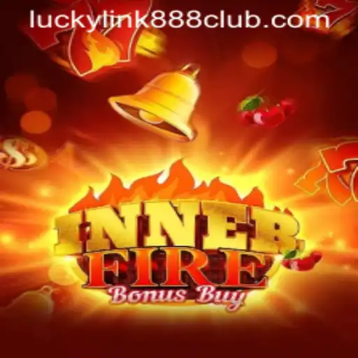 Explore the Thrilling World of InnerFireBonusBuy at LuckyLink888 Casino