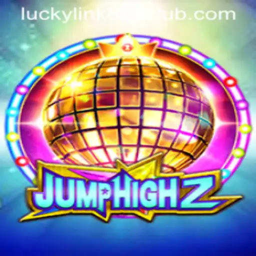 Exploring JumpHigh2: The Thrills of LuckyLink888 Casino's Newest Addition