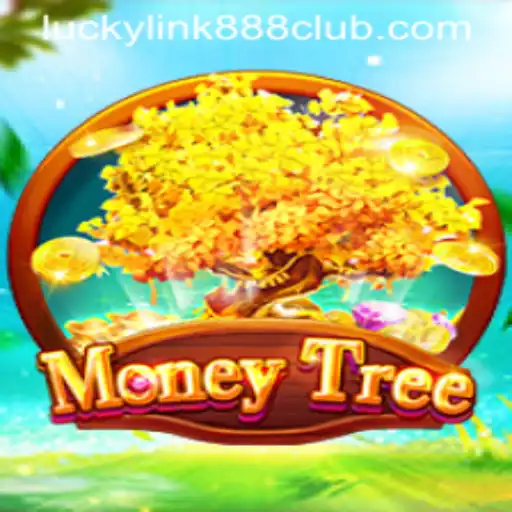 Exploring the Thrilling World of MoneyTree at LuckyLink888 Casino