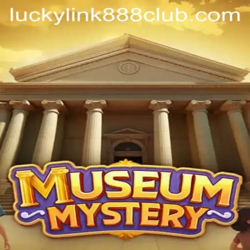 Unlocking the Secrets of MuseumMystery: A Dive into the Game and Its Rules
