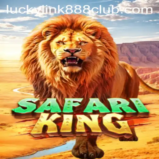 SafariKing: A Comprehensive Dive into the Wild Adventure