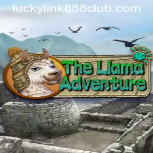 Exploring TheLlamaAdventure: A New Gaming Sensation at LuckyLink888 Casino
