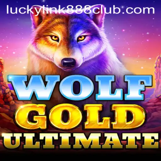 Exploring the Features and Dynamics of WolfGoldUltimate at LuckyLink888 Casino