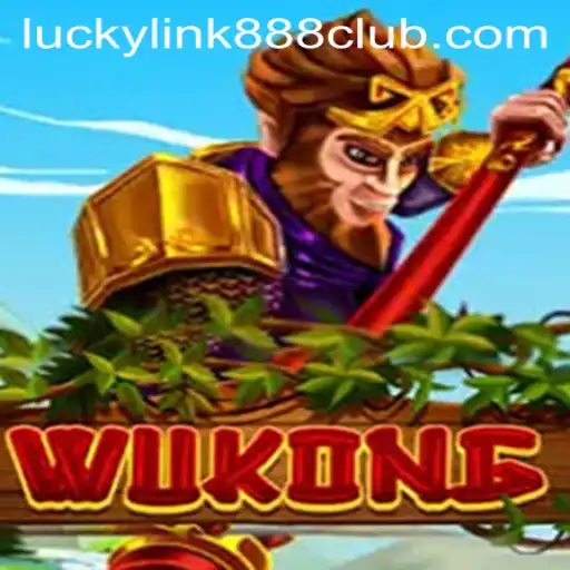 Discover the Thrilling World of Wukong at LuckyLink888 Casino