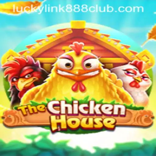 Exploring the Unique World of TheChickenHouse at LuckyLink888 Casino