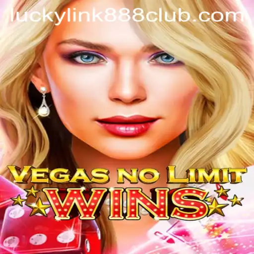 Dive into the Excitement of VegasNoLimitWins at LuckyLink888 Casino