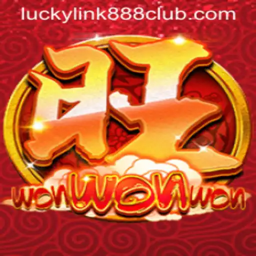 Exploring the Exciting World of WonWonWon at LuckyLink888 Casino